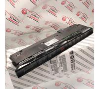 PULSANTIERA COMANDI SU DISPLAY JEEP COMPASS 21-25 COD. 735794127 NUOVA ORIGINALE