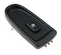 PULSANTIERA COMANDO ALZAVETRI ELETTRICI DESTRA 6PIN IVECO DAILY DAL 2006
