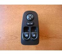 PULSANTIERA COMANDO BOTTONE ALZAVETRO YPSILON 2003/2011