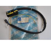 Pulsantiera commutatore devioluci Beam switch Piaggio Vespa 80-125-150-200