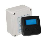 Pulsantiera con contametri universale a cavo - 1 PZ - 02.356.03 - 0235603