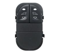 Pulsantiera alzacristalli interruttori guida Ford Escort Mk6 2 volumi 95-98 LGF6