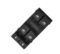 Pulsantiera console interruttori alzacristalli per AUDI A3 A6 2005-11 Q7 2007-15