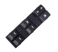 Pulsantiera console interruttori alzacristalli per KIA SPORTAGE III SL 3KGW