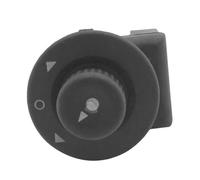Pulsantiera Controllo Principale Per Citroen C3 6545KS Interruttore Di Controllo Dello Specchietto Retrovisore Elettrico Per Auto