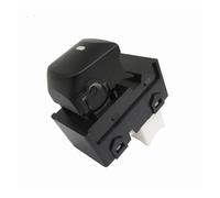 Pulsantiera Controllo Principale Per Hyundai Per Elantra Lang Move 2012 2013 2014 2015 2016 Finestra Di Energia Elettrica Interruttore Principale 93570-4V000(Black Passenger)