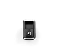 Pulsantiera Controllo Principale Per Per QX30 Interruttore Controllo Alzacristalli Elettrici Anteriori Auto Pulsante Interruttore Conducente(Model C)