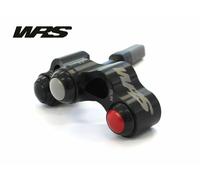 PULSANTIERA DESTRA WRS 3 TASTI PER DUCATI 848 / 1098 / 1198