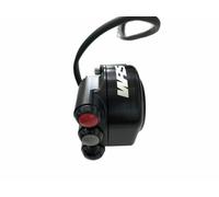 PULSANTIERA DESTRA WRS 3 TASTI PER KAWASAKI ZX-10 R 2021-2022