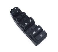 Pulsantiera Elettrico Interruttore Alzacristallo Parti di Veicoli per BMW per X3 per F25 F06 per F10 per F11 61319241955 61319238239 61319179913 Alzacristalli Elettrico (Colore : Model A)