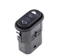 Pulsantiera Finestra 12B92.3709 12B923709 Interruttore alzacristalli elettrico per Lada 0101 Accessori per auto Pulsantiera Alzavetro