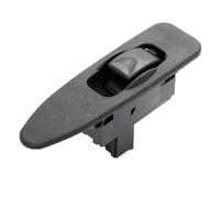 Pulsantiera Finestra 1995-2006 Interruttore alzacristalli elettrico Pulsante alzacristalli elettrico per MR792851 Accessori per auto Pulsantiera Alzavetro