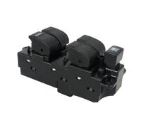 Pulsantiera Finestra 2M3414505DA41 Interruttore di controllo principale dell'alzacristallo elettrico per Ford per Ra&nger Pulsantiera Alzavetro