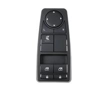 Pulsantiera Finestra 81258067109 81258067092 Per Man Per TGS Per TGX Per TGL Per TGM Interruttore Alzacristalli Elettrico Porta Anteriore 81258067094 81258067082 Pulsanti Alzacristalli(A)
