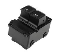 Pulsantiera Finestra 93570-4X000 Per KIA Per Rio K2(4 Porte) 2011-2013 2014 2015 2016 Per Rio 3 (2 Porte) Pulsante Interruttore Finestra Porta Vetro Controllo Ascensore Tasto Alzacristalli(2 Door)