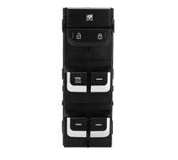 Pulsantiera Finestra 93570-F1200 Accessori Per Auto Per Kia Per Sportage 2018-2021 Interruttore Controllo Alzacristalli Elettrico Pulsante Regolatore Alzavetro Parti