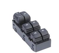 Pulsantiera Finestra 93570-G6000 Pulsante di sollevamento dell'interruttore alzacristalli elettrico per auto 93570G6000 per Kia per Picanto 2017 Pulsantiera Alzavetro