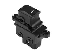 Pulsantiera Finestra 93575-1Y000 935751Y000 Per Kia Picanto Per Mattina 2011 2012 2013 2014 2015 2016 Pulsante Interruttore Finestra Di Energia Elettrica Interruttore Alzacristalli (Size : 1pcs)