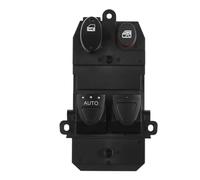Pulsantiera Finestra Accessori Per Auto Per Civic 2006-2011 35750-SVA-A11 Interruttore Alzacristalli Elettrico Pulsante Di Controllo Parti 35750SVAA11