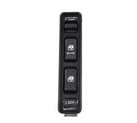 Pulsantiera Finestra Accessori per auto per per Vitara per Cabrio per ET TA Interruttore alzacristalli elettrico principale 37990-60A00 Pulsantiera Alzavetro