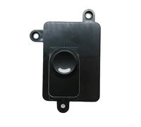 Pulsantiera Finestra Compatibile Con Hyundai Per I30 2008-2011 Interruttore Di Comando Finestrino Lato Passeggero Anteriore Destro Sollevatore Di Vetro Pulsante Di Comando Finestrino Elettrico