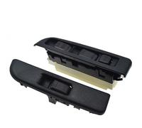 Pulsantiera Finestra Compatibile Con Isuzu Per NPR Per NQR Per NPR-HD 1998 1999 2000 2001 2002 2003 2004 2005 2006 2007 Interruttore Alzacristallo Elettrico LHD O RHD Passeggero O Conducente(LHD Kit)