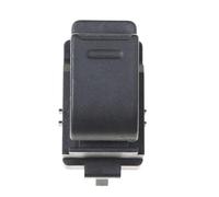 Pulsantiera Finestra Compatibile con Toyota Per Land Per Cruiser Serie 80 1990-1998 Interruttore sollevamento controllo principale finestra alimentazione automatica 84820-35020 84810-32070(Button)