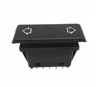 Pulsantiera Finestra Control Switch Button For Electric Window Lifter- For Daewoo For NUBIRA ZX AX BX XSARA C15 C25 SAXO