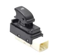 Pulsantiera Finestra Interruttore alzacristalli elettrico Pulsante di controllo alimentazione portiera per per Aveo 5 per Pontiac G3 OE# 96652191 Accessori auto Pulsantiera Alzavetro