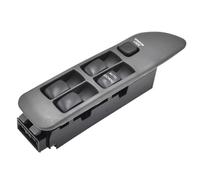 Pulsantiera Finestra Interruttore alzacristalli MR587877 MB960378 per per Lancer 1992-2003 Pulsantiera Alzavetro