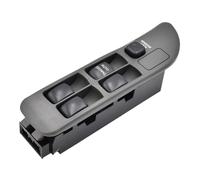 Pulsantiera Finestra Interruttore alzacristalli MR587877 MB960378 per per Lancer 1992-2003 Pulsantiera Alzavetro