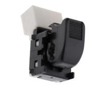 Pulsantiera Finestra Interruttore alzacristallo elettrico anteriore destro posteriore sinistro o destro per Daihatsu per Sirion OEM 84810-87104 Pulsantiera Alzavetro