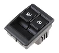 Pulsantiera Finestra Interruttore Alzacristallo Elettrico Per Lada 0119 12B357.3769 12B3573769 2190-3709810