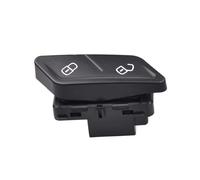 Pulsantiera Finestra Interruttore Chiusura Centralizzata Portiera Dell'auto Pulsante Per Golf 7 MK7 2013-2020 5GG962125 Accessori Relè Interruttore Auto