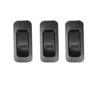 Pulsantiera Finestra Interruttore di controllo alzacristalli elettrici per per Tracker per per Grand per Vitara Pulsantiera Alzavetro