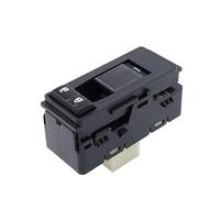 Pulsantiera Finestra Interruttore Finestra Controllo Alimentazione Principale Per Auto Passeggeri Anteriori 04602785AD Per Jeep Per Patriot 2011-2016 Per Jeep Per Compass Interruttore Alzacristalli