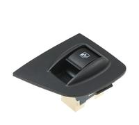 Pulsantiera Finestra Interruttore singolo alzacristalli elettrico Accessori auto 5 pin 735417034 7354217034 Per per Doblo per Mk2 Pulsantiera Alzavetro