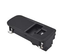 Pulsantiera Finestra Per Alfa Per Romeo Per Mito 955 2008 2009 2010 2011 2012 2013 2014-156080932 156085172 Interruttore Alzacristalli Elettrico(156080932)