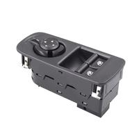 Pulsantiera Finestra Per Alfa Per Romeo Per Mito 955 2008 2009 2010 2011 2012 2013 2014-156080932 156085172 Interruttore Alzacristalli Elettrico(156080933)