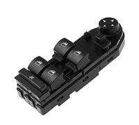 Pulsantiera Finestra Per BMW E83 X3 2004-2010 Driver Finestra Sollevatore Interruttore Specchio Unità di Controllo 61313414352 3414352 Interruttore Finestra