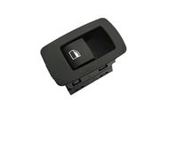 Pulsantiera Finestra Per BMW F20 F30 F25 F15 F85 F16 F86 Per 1 Serie 3 Per X3 Per X5 Per X6 118 320 323 335 Sostituzione Interruttore Alzacristallo Elettrico Per Auto Interruttore Finestrino(Model B)