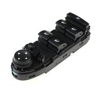 Pulsantiera Finestra Per BMW Per X5 Per X6 E87 E90 E91 E70 E71 2007-2014 Master Power Finestra Interruttore Sollevatore Regolatore 61316948623 61319132127 61319155501 Interruttore Finestra Power