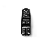 Pulsantiera Finestra Per Cayenne 2011-2017 Interruttore Alzacristalli Elettrico Con Controllo Principale 7PP959858RDML Interruttore Alzacristalli(Model C)