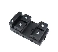Pulsantiera Finestra Per Chevrolet Per Cruze Per Malibu Per Orlando 2009-2018 Electric Power Finestra Di Automobile Interruttore Di Controllo Pulsante 13305373 8 Spilli Alzacristalli Interruttori