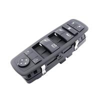 Pulsantiera Finestra Per Chrysler 300 200 Per Per Charger Per Ram 1500 2011-2016 68231805AA Interruttore di controllo alzacristalli elettrico per auto Pulsantiera Alzavetro