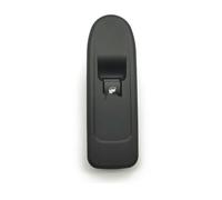 Pulsantiera Finestra Per Citroen C5 2011-2015 Anteriore destro lato passeggero Interruttore controllo alzacristallo elettrico Pulsante interruttore sollevatore finestra Interruttore Finestrino