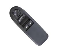 Pulsantiera Finestra Per Citroen Per C1 C3 2009-2016 Elettrico