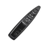 Pulsantiera Finestra Per Citroen Per C4 2004-2010 Interruttore Alzacristalli Elettrico Pulsante Alzacristalli Elettrico Accessori Auto 9651464577 Alzacristalli Interruttori