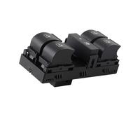 Pulsantiera Finestra Per Fiat Per Doblo 263 2009-2018 735498686 Interruttore Di Controllo Alzacristalli Elettrico Per Auto 12 Pin