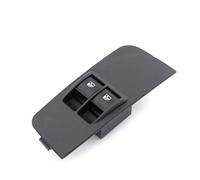 Pulsantiera Finestra Per Fiat Per Strada 735362696 Pulsante Regolatore Interruttore Di Comando Principale Alzacristallo Elettrico A 4 Pin Interruttore Finestrino